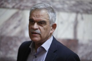 Ενός τραυματισμού μύρια έπονται