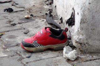 Ματωμένος γάμος