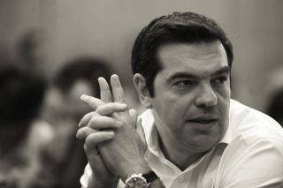 Με όπλα ανάπτυξη και κοινωνία πάει στη ΔΕΘ