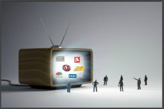 Για ποιο ήθος μιλάμε;