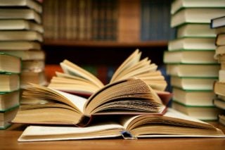 «Εσο έτοιμος, με τη σωστή κρησάρα»