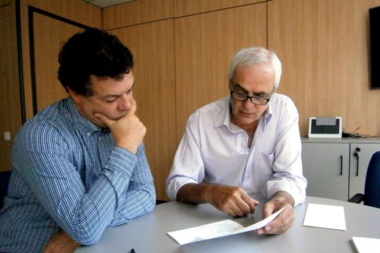 Η ΥΑ του ΟΗΕ ενισχύει την Υπηρεσίας Υποδοχής προσφύγων