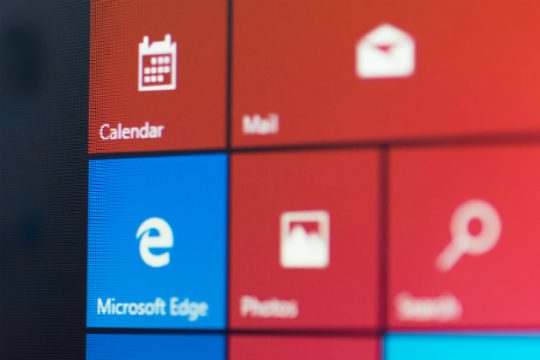 Προβλήματα με την τελευταία ενημέρωση των Windows 10
