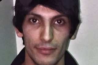 Απόδειξη αν-ασφάλειας ο αποκεφαλισμός του Σύρου πρόσφυγα