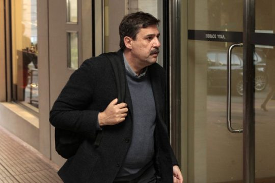 Υπ. Υγείας: Διόγκωση του ελεγχόμενου προβλήματος της ελονοσίας