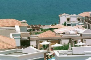 Ξενοδοχεία, εστιατόρια και εμπόριο έχουν ξεχάσει τις… εισφορές