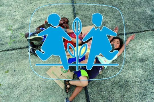 ΕΝΦΙΑ – φωτιά για «Παιδικά Χωριά SOS» και «Χαμόγελο»