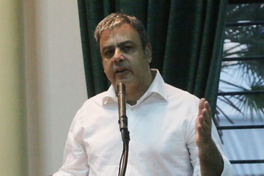 Τέλος στην αγωνία των 1.720 επιτυχόντων του ΑΣΕΠ του 1998