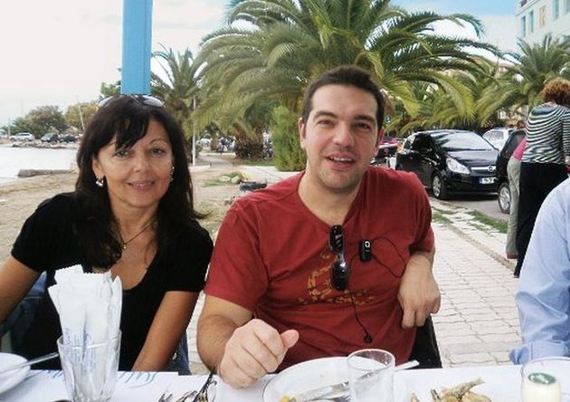 Πλούσια βιογραφικά … φτωχές επικρίσεις