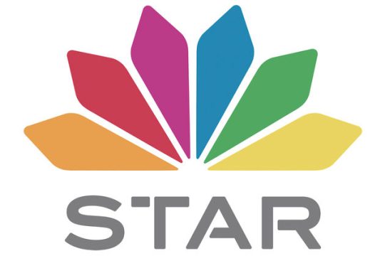 Το Star για το διαγωνισμό-H απόφαση της διοίκησής του