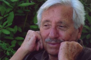 Εβγαλε τη μητέρα του από τη σκιά του Νικηφόρου