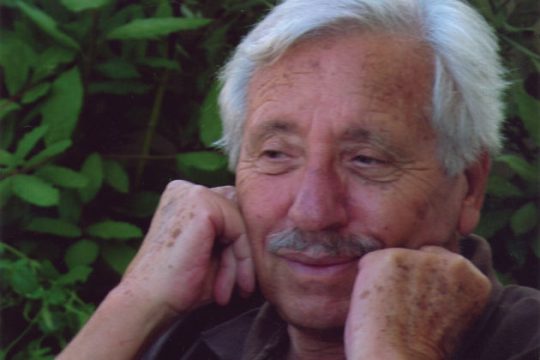 Εβγαλε τη μητέρα του από τη σκιά του Νικηφόρου