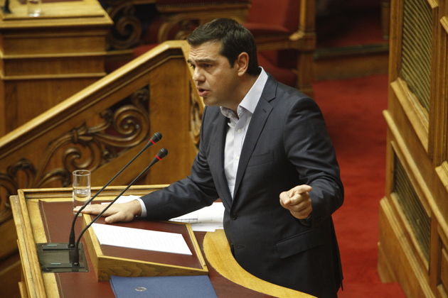 Ανακωχή για τα θρησκευτικά