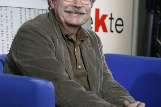 Το αναπάντεχο μπεστ σέλερ