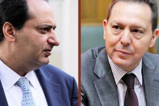 Χαμός με την Αττικής και στο φόντο ο… διοικητής