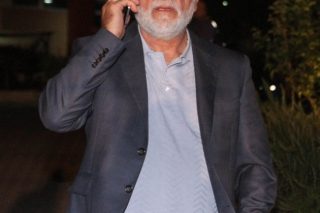 Τηλε-«παιχνίδια» με τον Σαββίδη