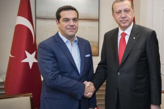Αισιοδοξία και συμπάθεια