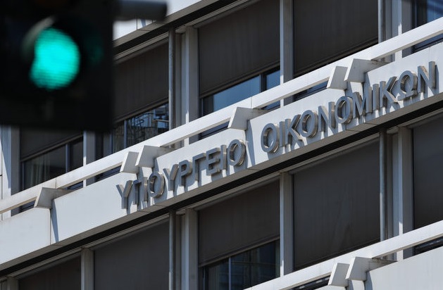 «Εντός του προγραμματισμού η εκταμίευση της δόσης»