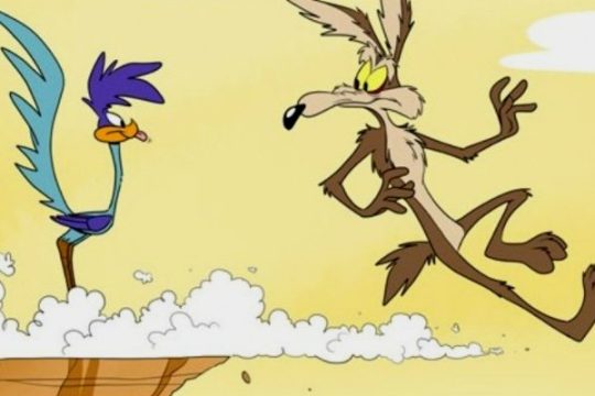 Γιατί ο ΣΚΑΪ υποστηρίζει τόσο πολύ τον Τσίπρα;