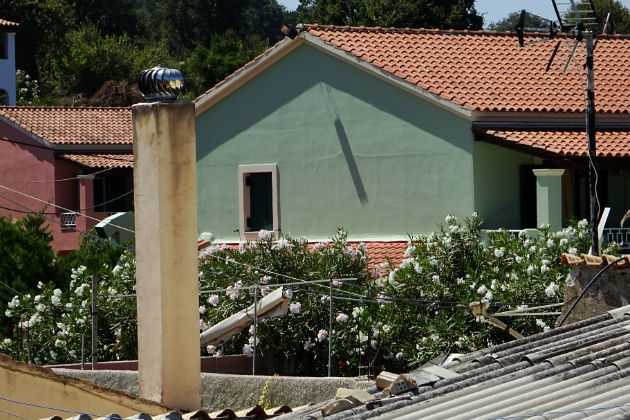 Προς νέο τρόπο υπολογισμού του φόρου ακινήτων