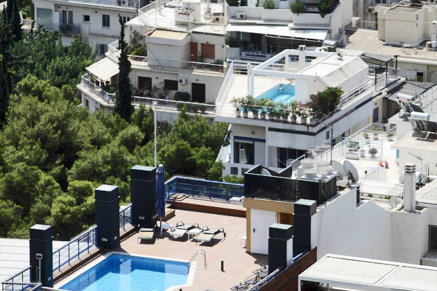 Πώς κατανεμήθηκε η πίτα του ΕΝΦΙΑ