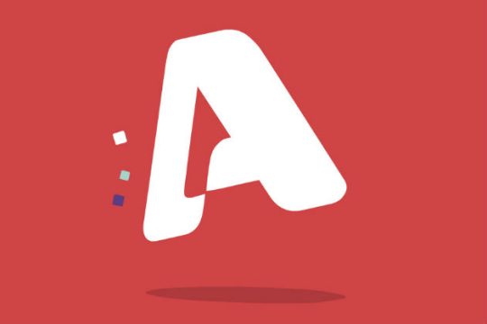To μήνυμα Κοντομηνά στους εργαζόμενους του Alpha