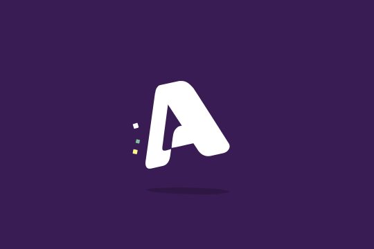 Θα κλείσει τον Alpha, όπως είχε πει, o Κοντομηνάς;