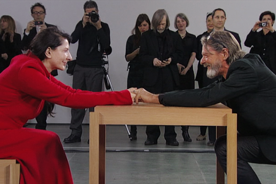 Κέρδισε ο Ουλάι