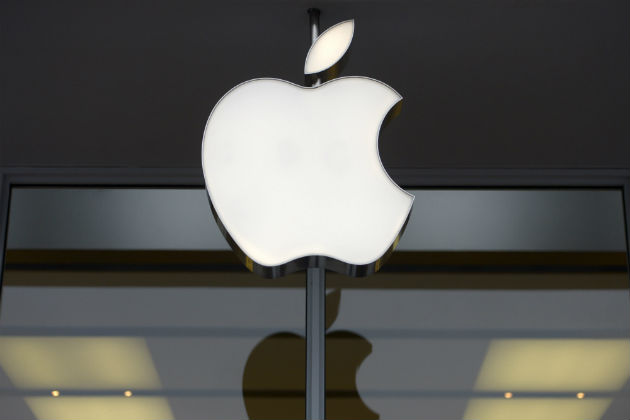 Μαζί με την Apple κατά της Κομισιόν