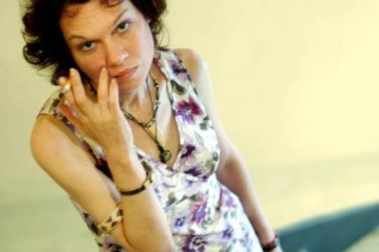 Από τη φυλακή στον «Ποταμό»