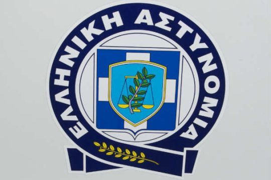14χρονη έζησε την κόλαση στα χέρια 55χρονου μαστροπού