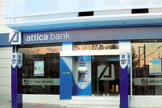 Το αντίδοτο στην προπαγάνδα είναι η αρχή της ισηγορίας