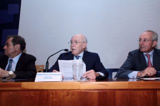 Εληξε η διοικητική κρίση της Τρ. Αττικής