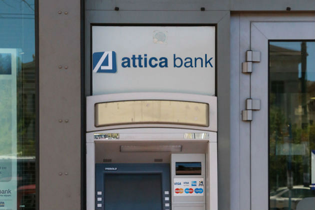 Οργιο ανοργανωσιάς και σοβαρές ελλείψεις στις υποδομές