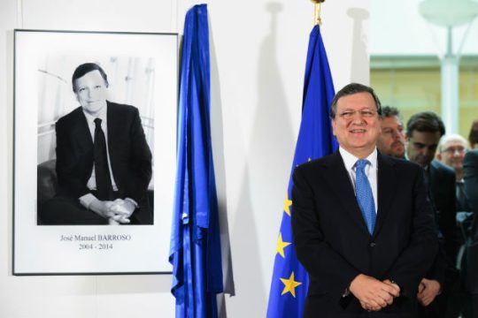 «Δεν είναι και… έμποροι ναρκωτικών»