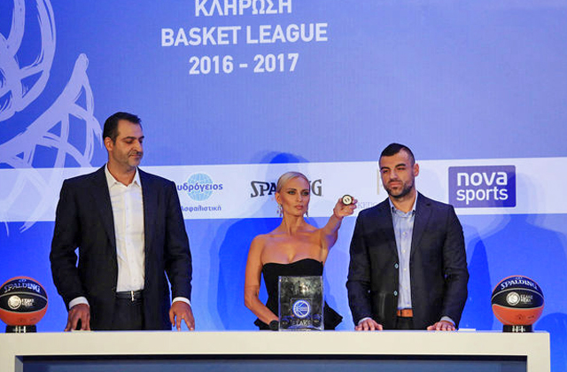 Το ραντεβού του Οκτώβρη