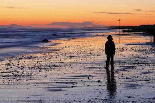 Αυτοκτονίες στη διάρκεια της ελληνικής κρίσης (2ο μέρος)