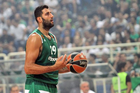 Τα «πράσινα» στοιχήματα