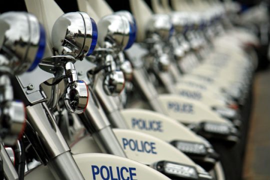 Εκκενώθηκαν 60 σχολεία στον Καναδά λόγω απειλής