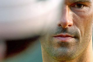 Τα «κλειδιά» στον Μαϊστόροβιτς