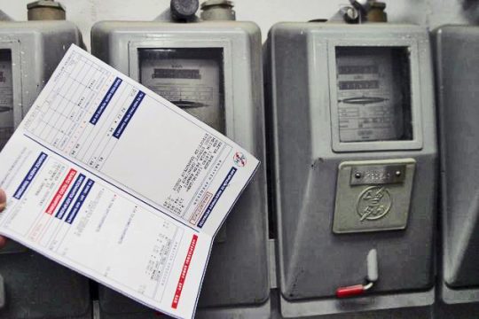Από τη μία ο νόμος, από την άλλη η ζωή