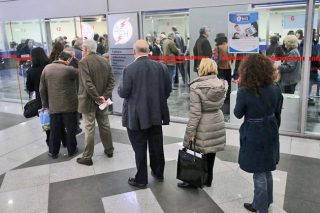 Παράταση ευνοϊκών διακανονισμών της ΔΕΗ