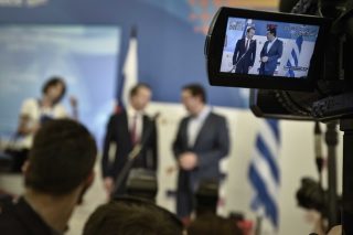 Τσάμπα μάγκες