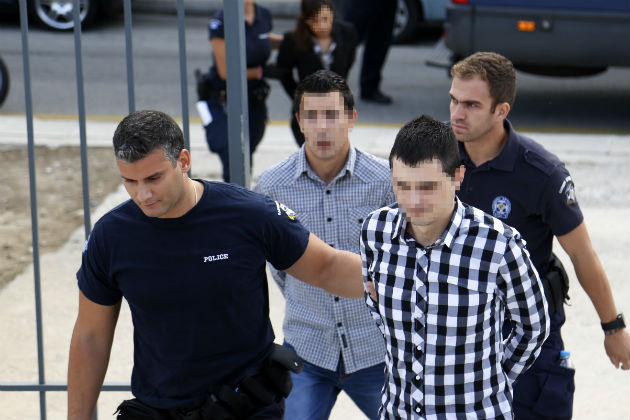 «Κάτι άλλαξε» στη δίκη της Άννυ