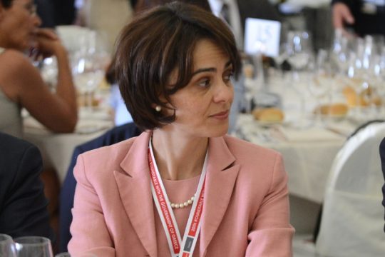 Νέο «αίμα» στις συντάξεις ζητάει το ΔΝΤ