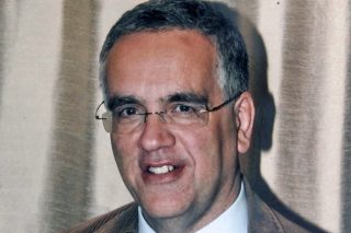 Ο Ντογιάκος κόπηκε στο πειθαρχικό