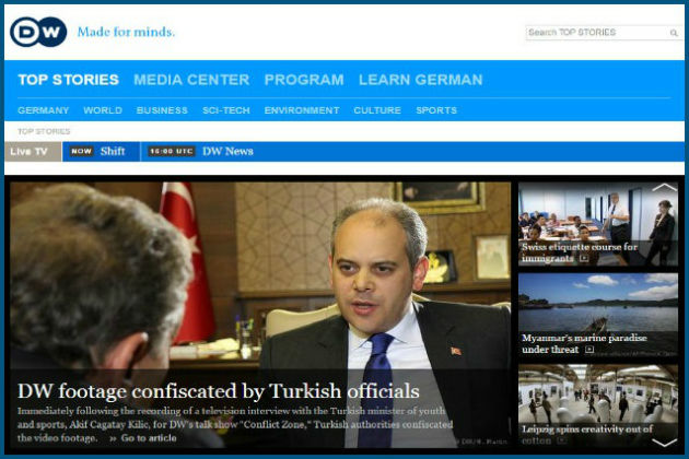 Ο υπουργός… μετάνιωσε για τις απαντήσεις του