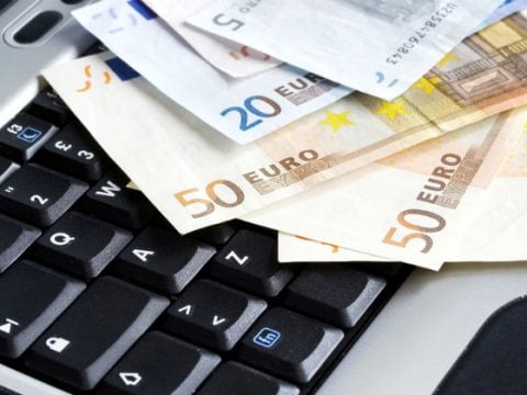 Οδηγίες για τους ενοικιαστές: Πόσο νόμιμη είναι η αύξηση ενοικίου – «Μπορώ να την αρνηθώ;»