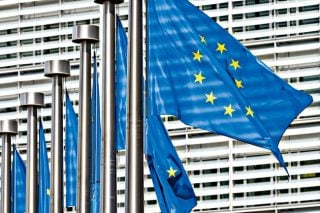 Εδωσε το «ΟΚ» η Κομισιόν