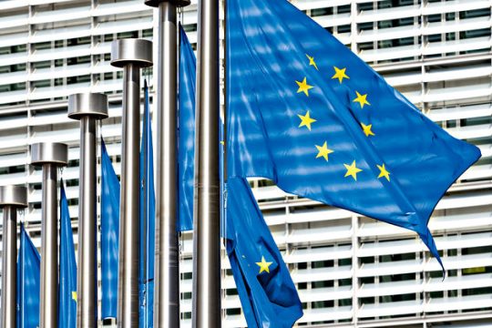 Εδωσε το «ΟΚ» η Κομισιόν